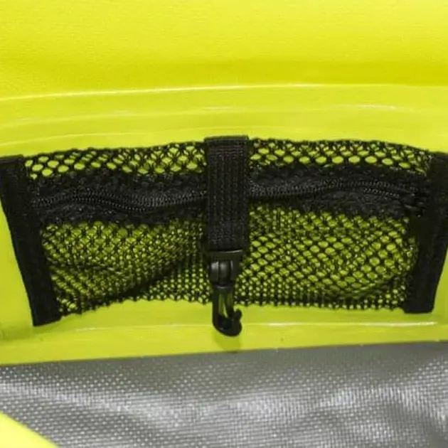 Гермосумка Aquapac Waist Pack (1052-821 (21)) - фото 2