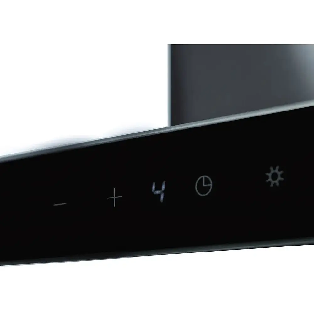Вытяжка Best Chef T-line 1100 Inox 60 (1F275B1M7A) - фото 3