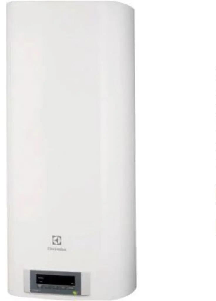 Бойлер Electrolux EWH 50 Fmx DL EEC