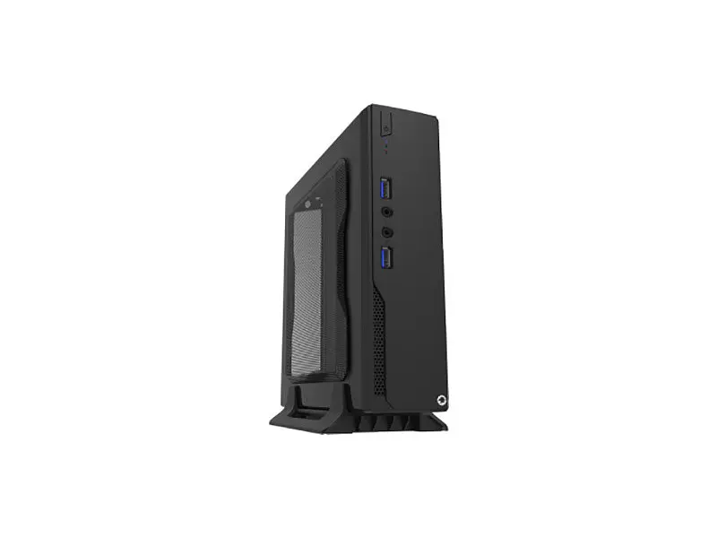Корпус Gamemax MT300-2U3-120W