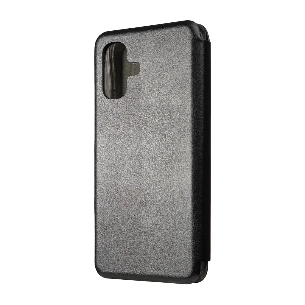 Чохол-книжка ArmorStandart G-Case для Infinix Smart 20 4G Black - фото 2