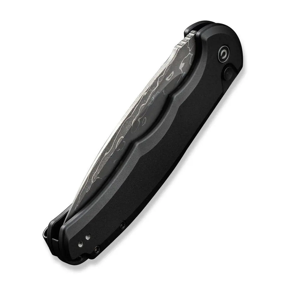 Ніж складаний Civivi Praxis C18026E-DS1 - фото 7