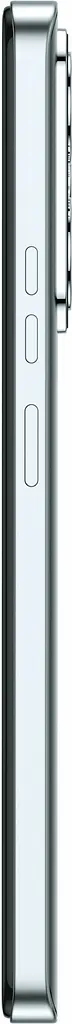 Смартфон Tecno Pova 6 Neo 8/128Gb Starry Silver (LI6) (UA UCRF) NFC - фото 5