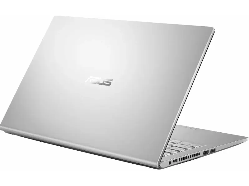 Ноутбук Asus X515FA (X515FA-EJ017) - фото 6