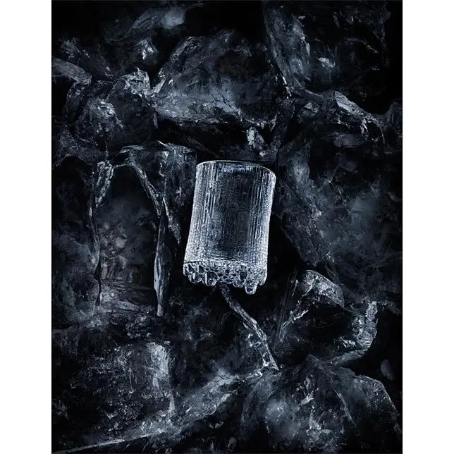 Набір склянок Iittala Ultima Thule highball 380 мл, 2 шт (1008517) - фото 2