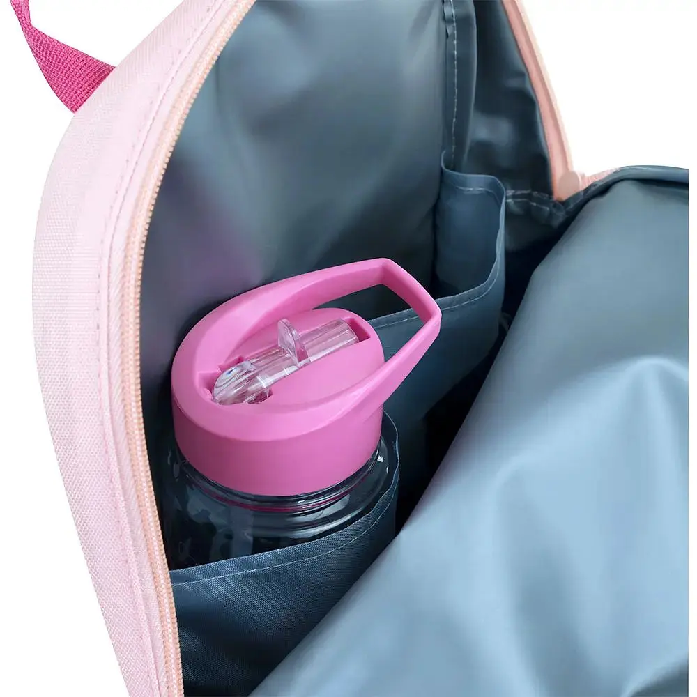 Терморюкзак Miniland Thermibag Kid Fantasy (89648) - фото 3