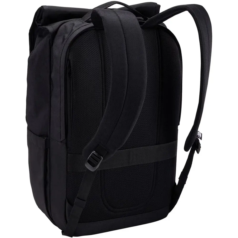 Рюкзак Case Logic Variate Backpack 17" 28-33 л VARIBP-117 Black (3205427) - фото 3