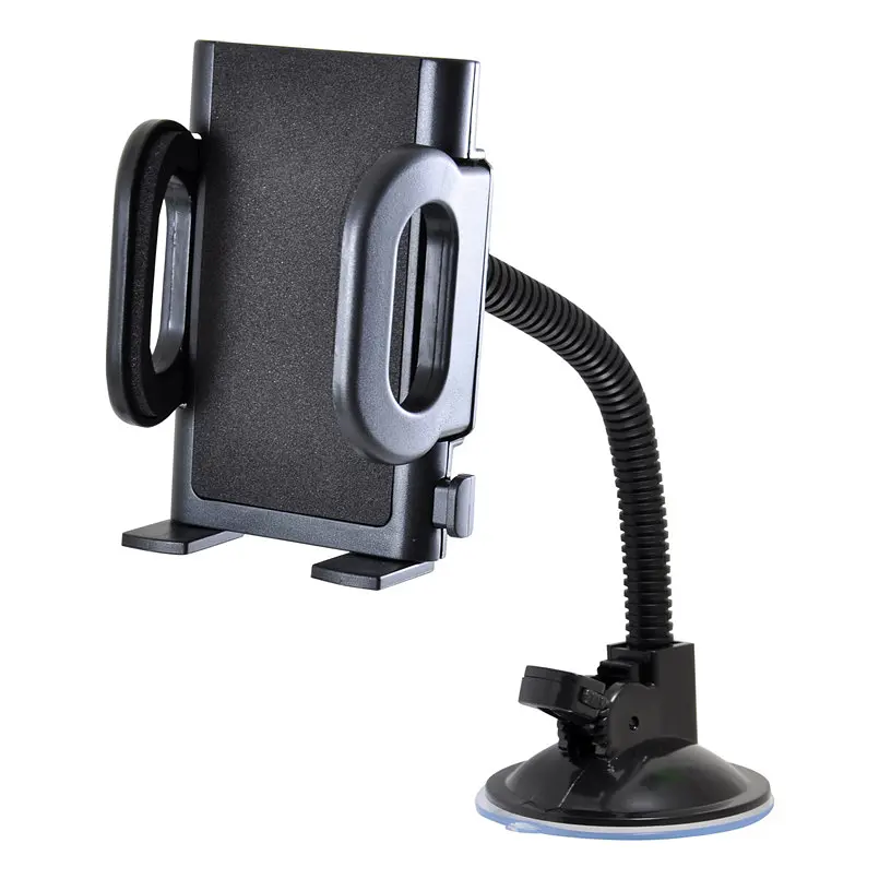 Тримач мобільного телефону Winso механізм 360° 50-115 мм (201120) - фото 3