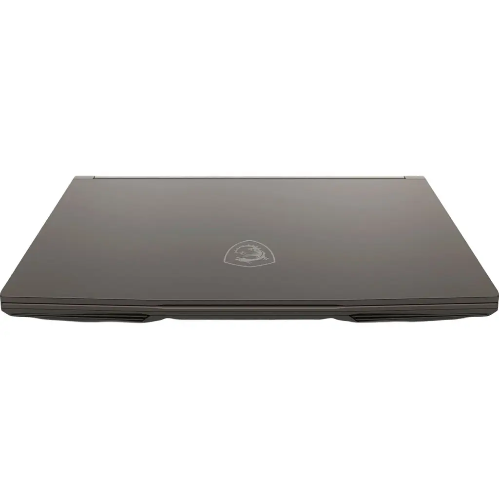 Ноутбук MSI Thin A15 B7VF [B7VF-412XPL] [131727] - фото 6