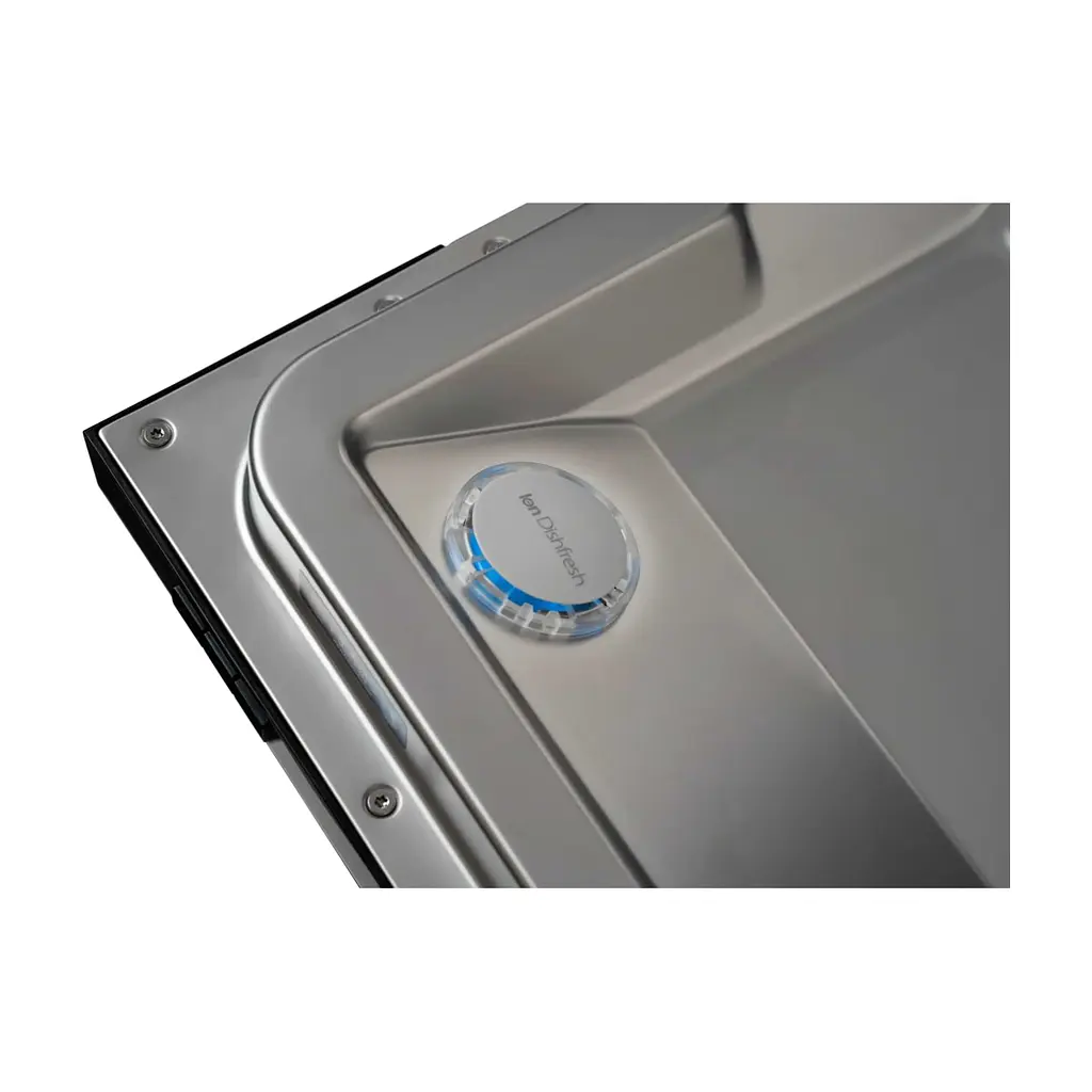 Посудомийна машина Midea MID45S340i-C - фото 7