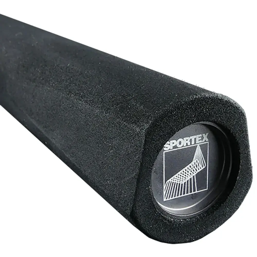 Вудилище коропове Sportex Advancer CS-2 Carp 13’/3.96 м 3.75 lbs 2 sec. - фото 5