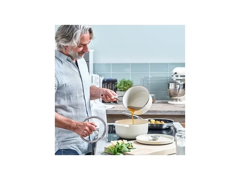 Каструля KitchenAid CC006059-001 - фото 9