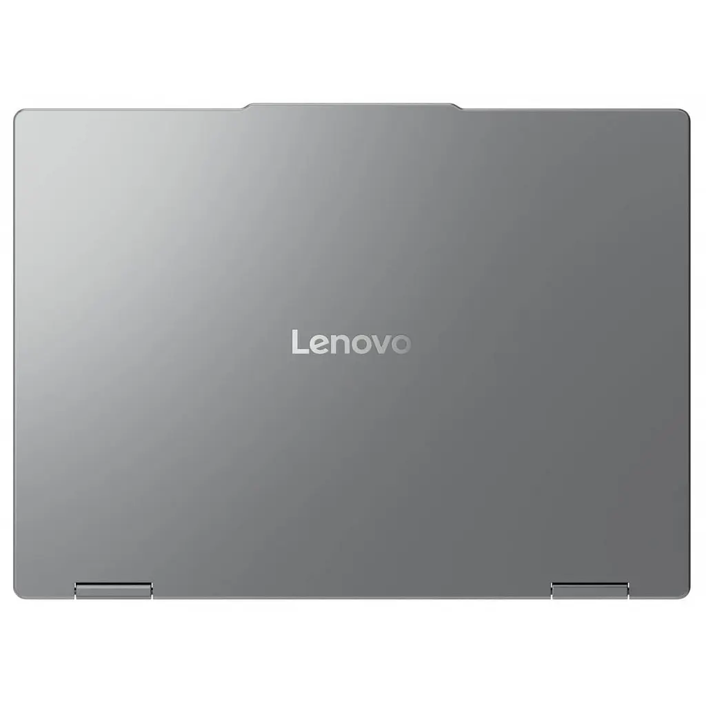 Ноутбук Lenovo Ideapad 5 2-in-1 14 Snapdragon X Plus X1P-42-100 16GB 512GB Windows 11 Pro - фото 6