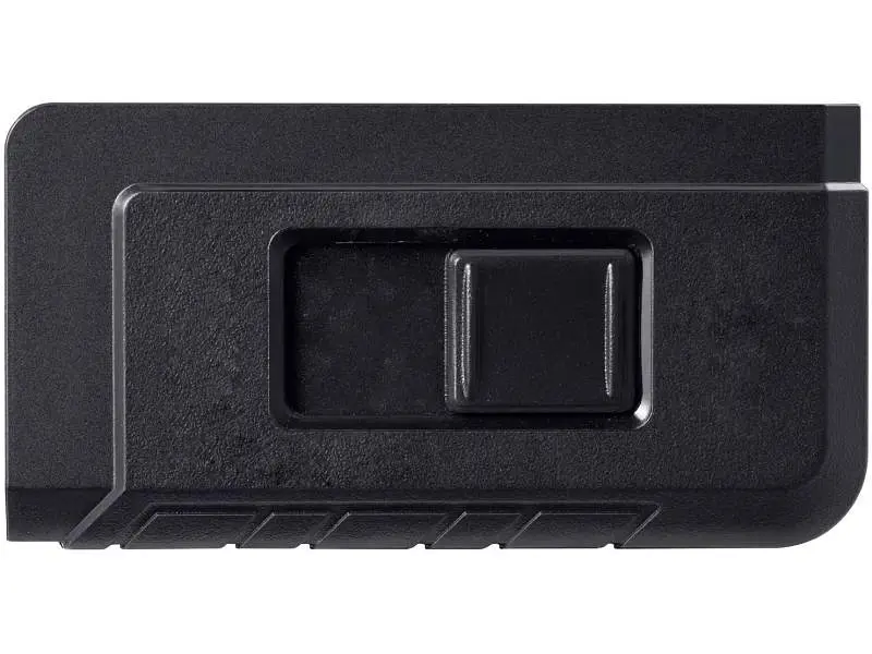 SSD-накопичувач ADATA SC735 2 TB Gray (SC735-2000G-CCBK/GY) - фото 2