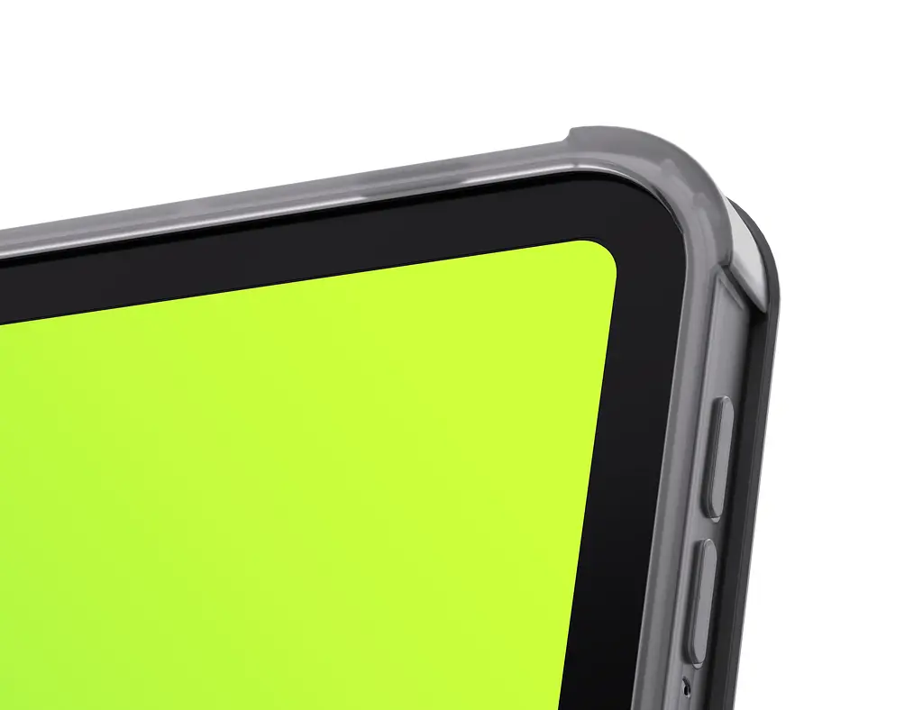 Чохол Pixus BIGtab 13.4" - фото 5