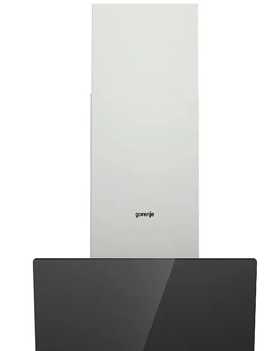 Витяжка Gorenje WHI 649 EXBG (NB60E-L15B7) (6575401) - фото 2