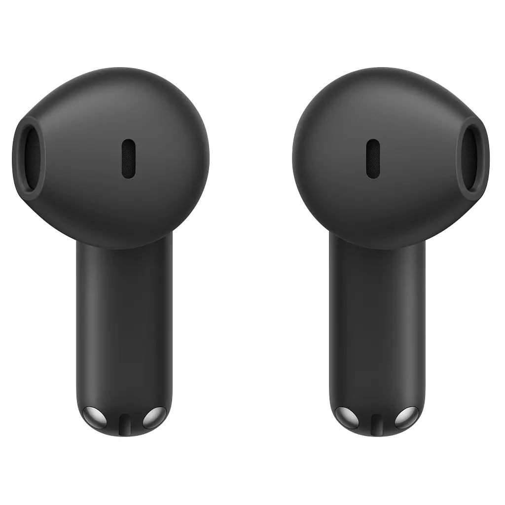 Навушники Oppo Enco Buds3 ETEG1 Slate Black - фото 3