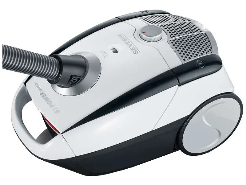 Пилосос Severin BC 7035
