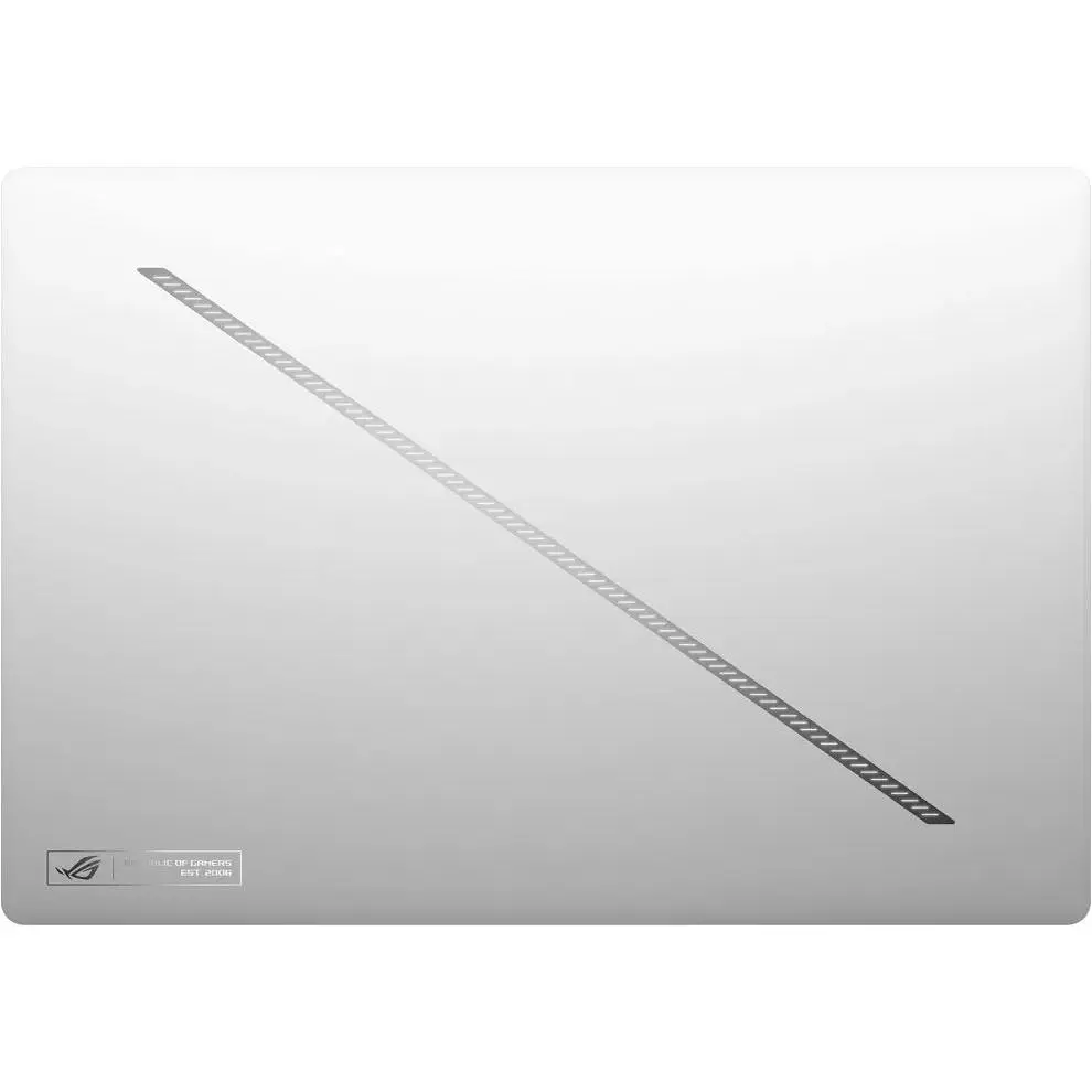 Ноутбук Asus ROG Zephyrus G16 GU605CX Platinum White [GU605CX-XS98] [152473] - фото 7