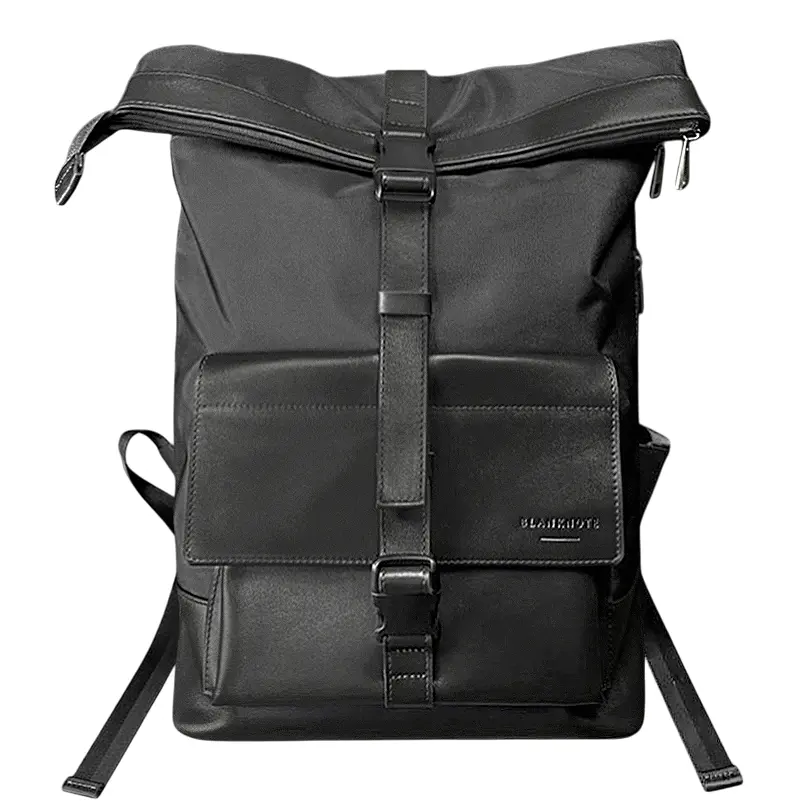 Рюкзак Urban черный - фото 7