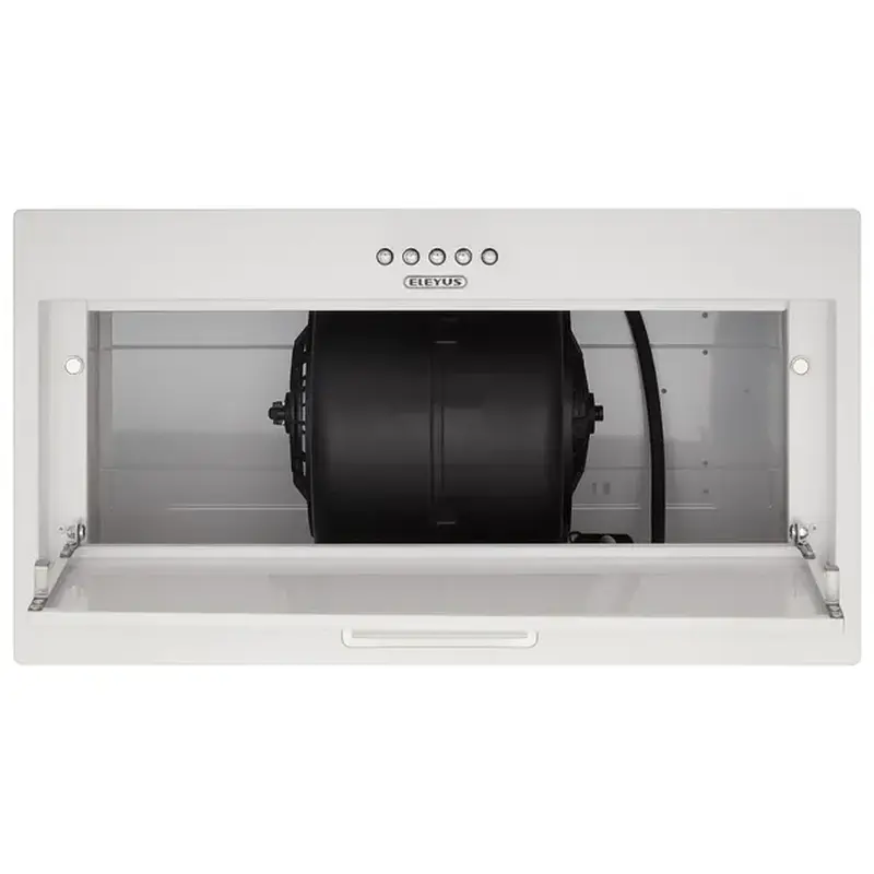Витяжка ELEYUS URBAN 700 LED 52 WH - фото 8