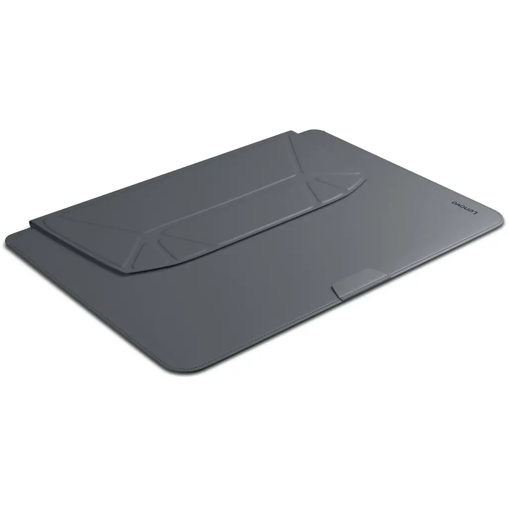 Чохол до ноутбука Lenovo 14" Origami X9 Sleeve (4X41R83942) - фото 4