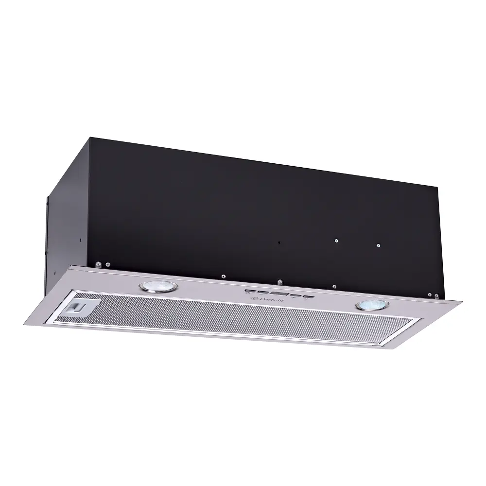 Витяжка повновбудована PERFELLI BIET 6512 A 1000 I LED - фото 2