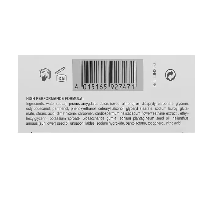 Заспокійлива сироватка для обличчя Babor Doctor Babor Repair Cellular Ultimate Calming Serum 30 мл - фото 3