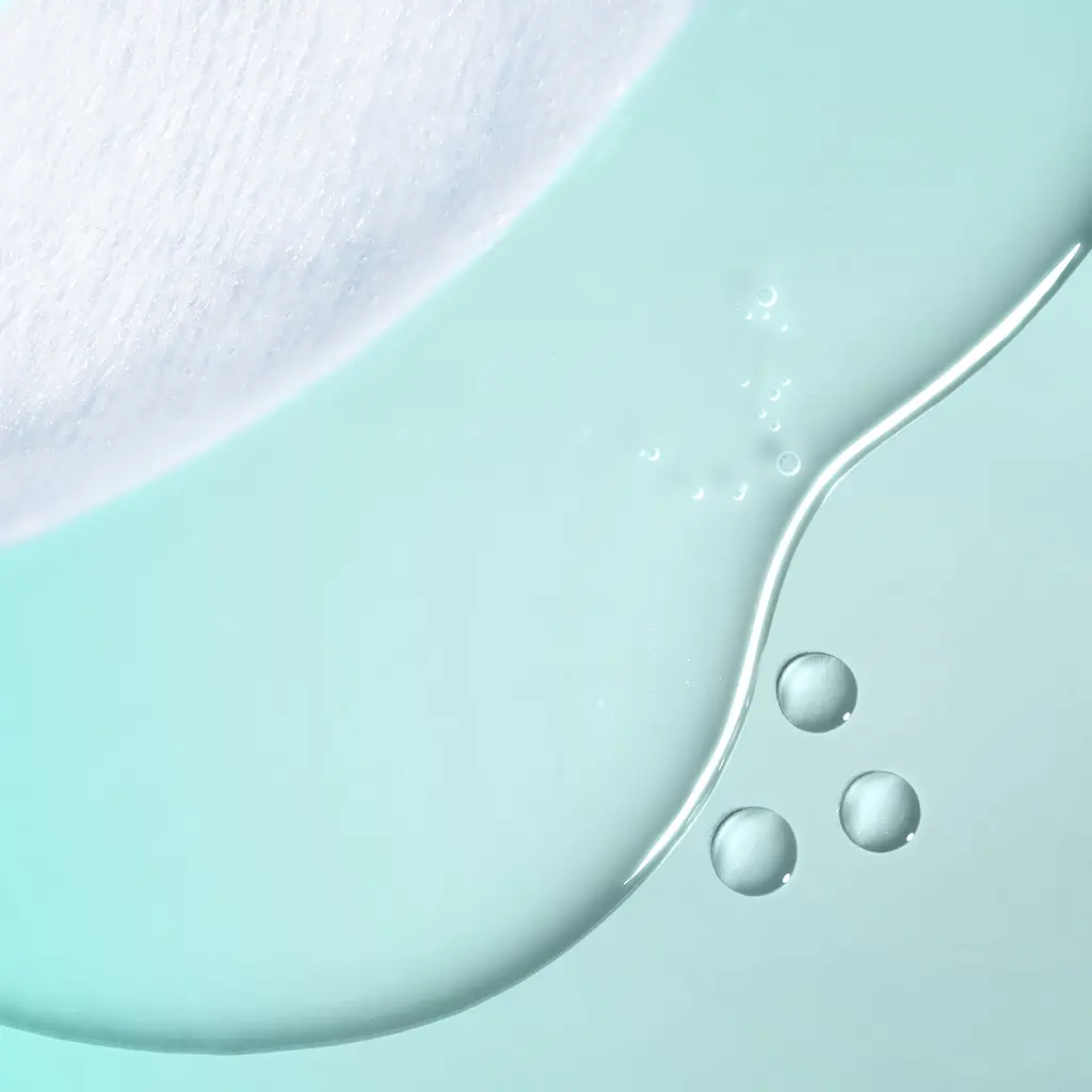 Тканевая маска-сыворотка Garnier PureActive Salicylic Anti-Pimple с салициловой кислотой против несовершенств кожи лица 23 г - фото 3
