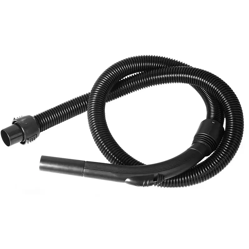 Пылесос EDLER ED-1808BL - фото 4