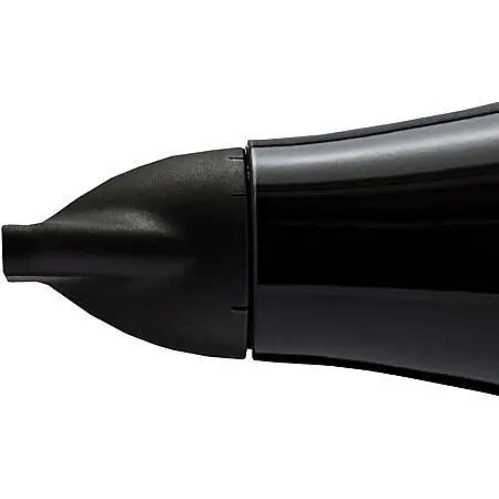 Фен Ceriotti Bi 5000 Plus E3227BK Black [I01BIV2BK] [146585] - фото 2