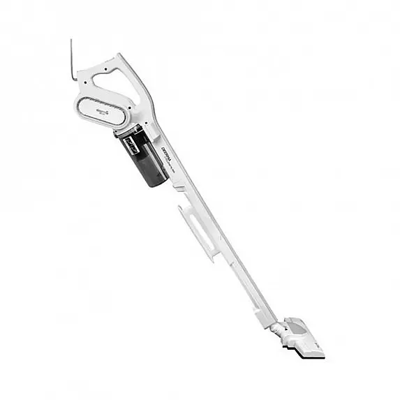 Вертикальний ручний пилосос (2 в 1) Deerma Stick Vacuum Cleaner Cord (DX700) - фото 3