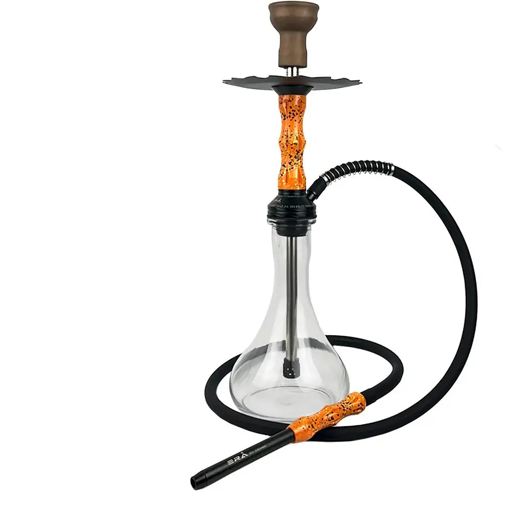 Кальян Gramm ERA Tau Ceti (Drop Clear) - фото 2