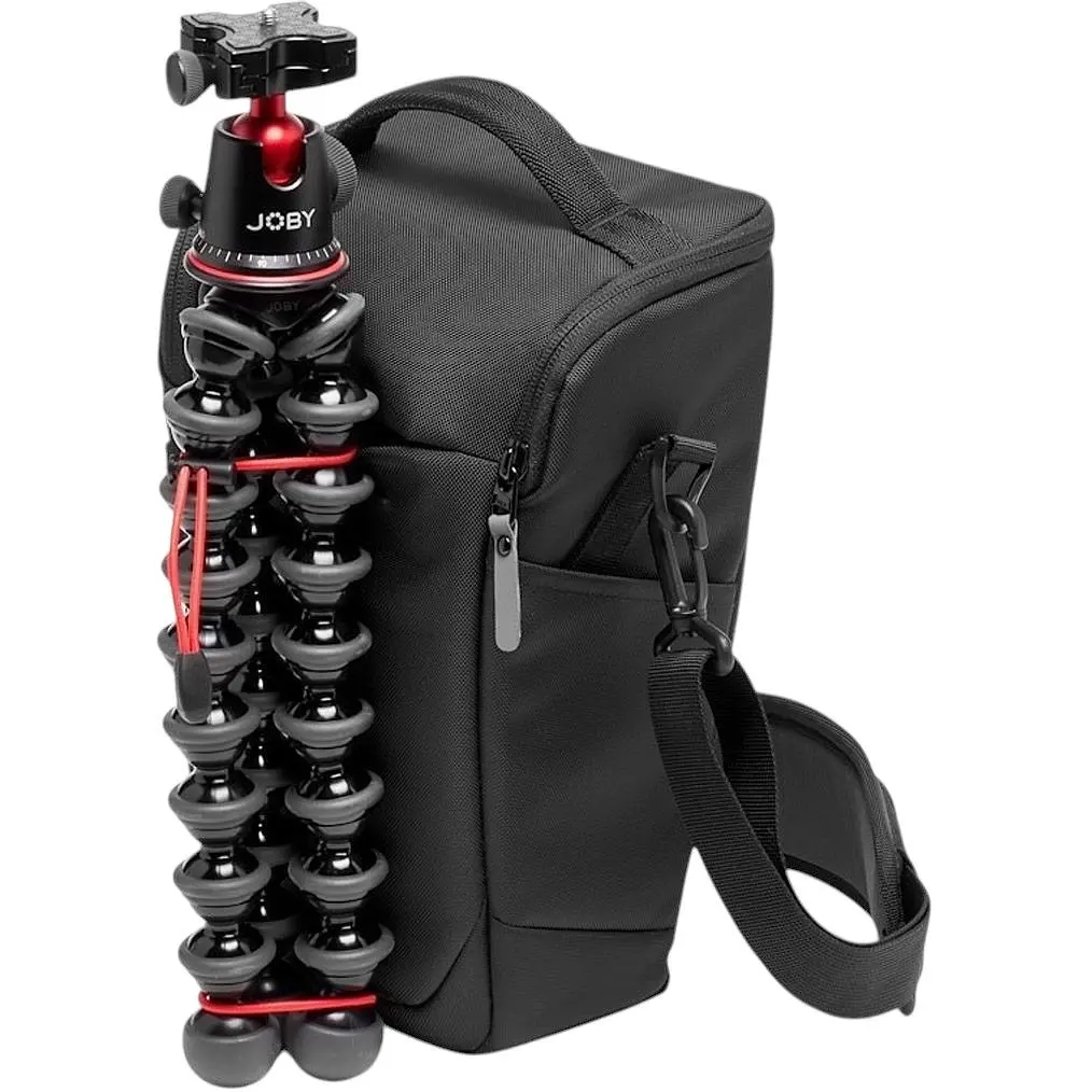 Сумка для фотоапарата Manfrotto Advanced Holster L III (MB MA3-H-L) [88386] - фото 6