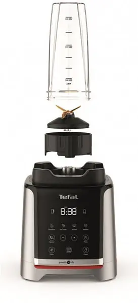 Стаціонарний блендер Tefal BL91HD31 - фото 5