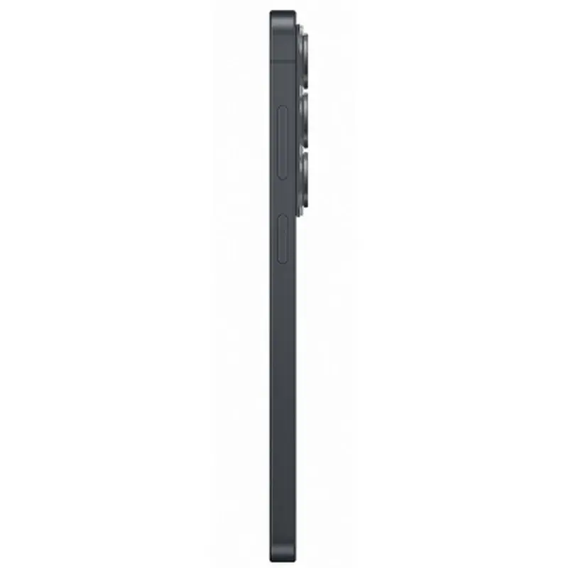 Мобільний телефон Samsung Galaxy S26 12/512Gb Black (SM-S942BZKHEUC) - фото 9