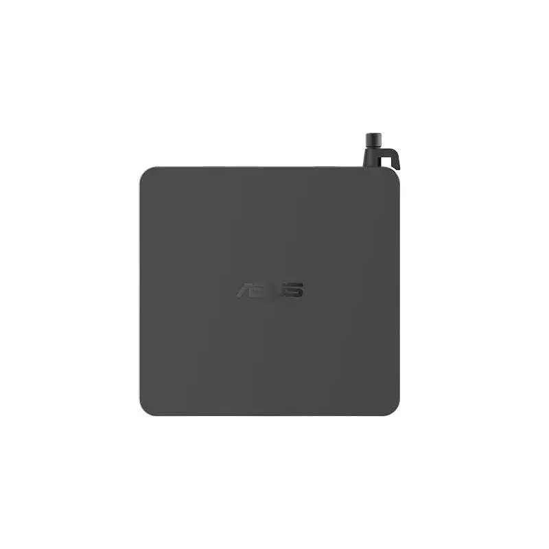 BarebOne-неттоп Asus NUC 12 Pro (90AR00D1-M00060) - фото 9