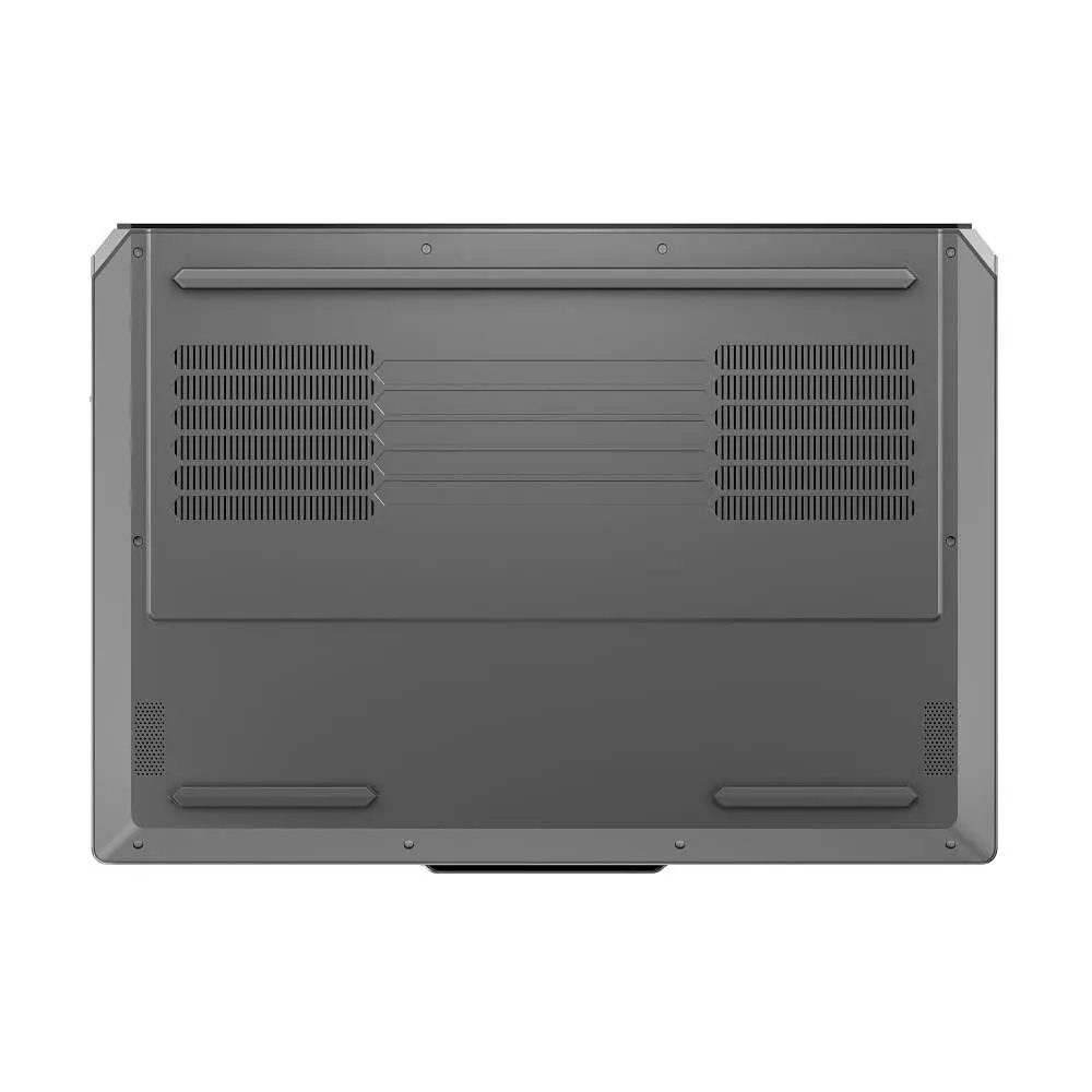 Ноутбук Lenovo LOQ Essential 15ARP11 (15.6 F, Ryzen 5 150, 16 GB, 1 TB, RTX 5050 8 GB, DOS) Luna Grey (83VA0021RA) - фото 14