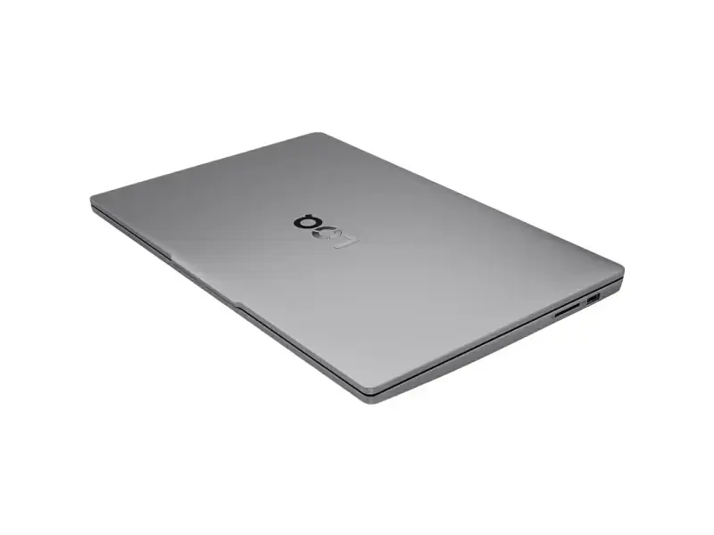 Ноутбук Lenovo LOQ 15ARP10E Luna Grey (83S0001SRA) - фото 11