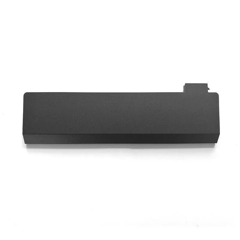Акумулятор для ноутбука Lenovo ThinkPad X240 X250 X260 X270 T440 T440S T450 T450S (45N1124 45N1127 11.4V 24Wh) - фото 2