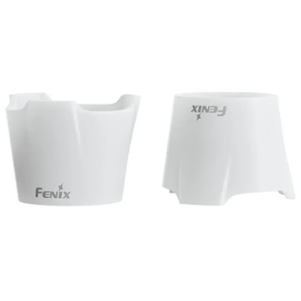 Дифузор Fenix AOD-04 White