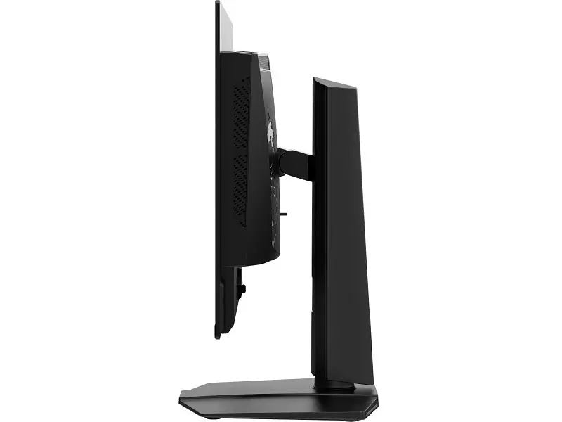 Монітор MSI MPG 272URX (9S6-3CD79A-015) - фото 7