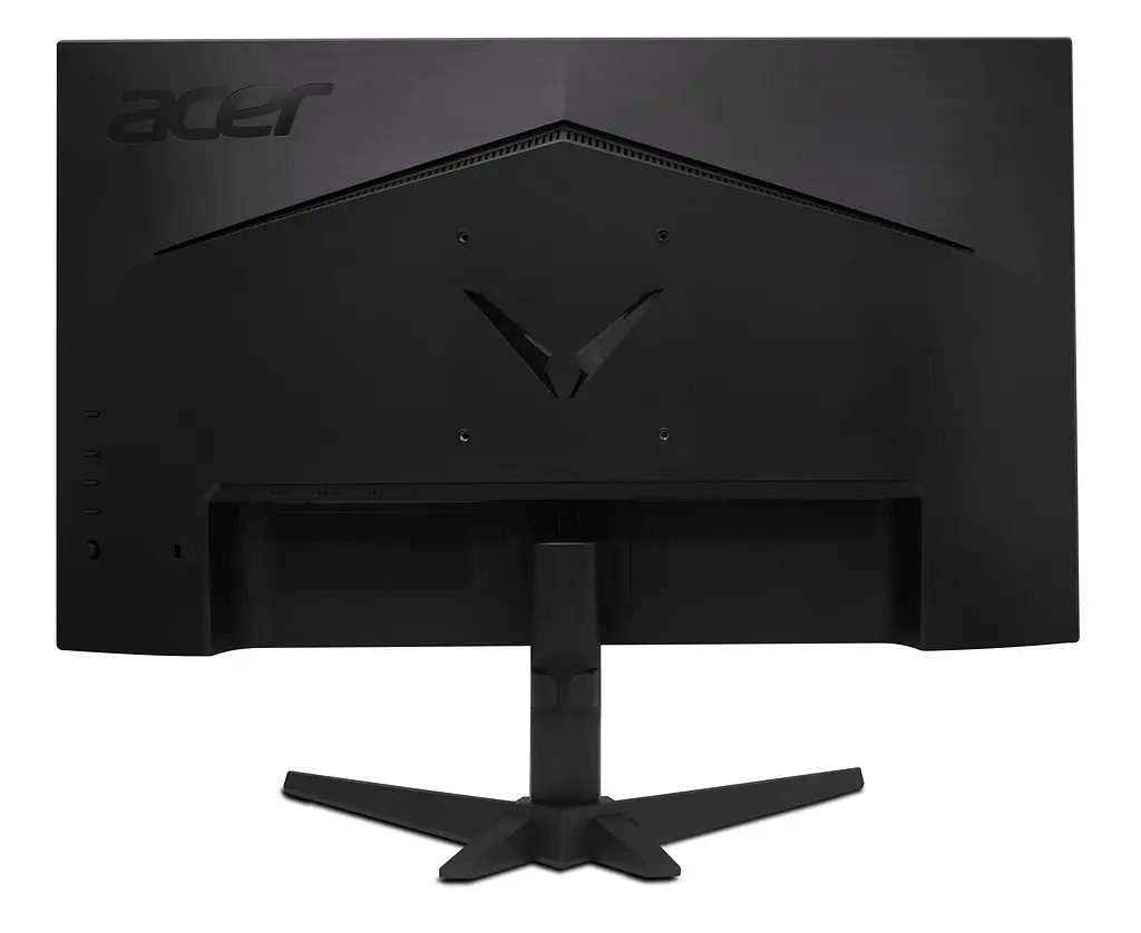 Монитор Acer 27" QG271P6bip teh0024909 - фото 10