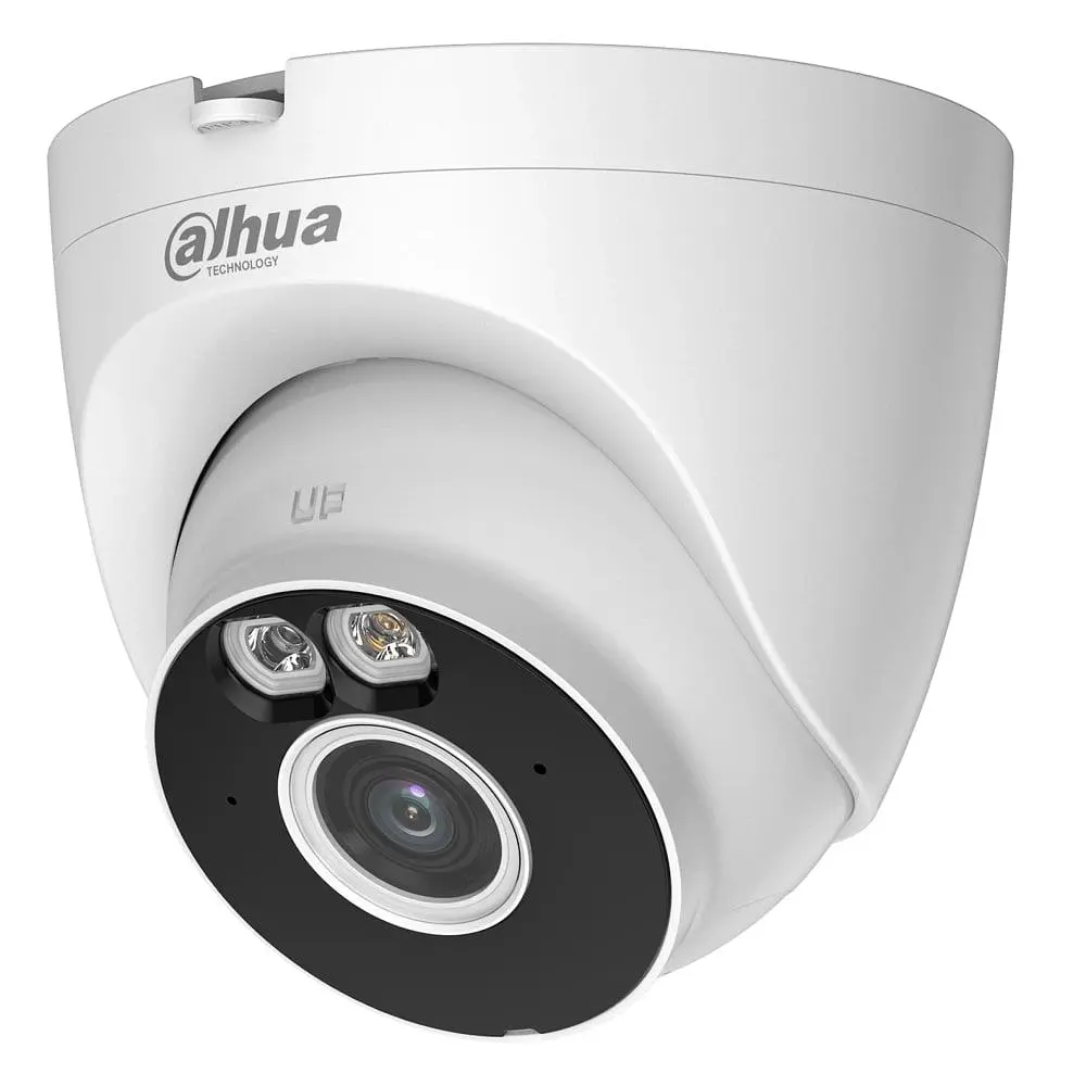 IP-камера Dahua (DH-T5A-PV 5МП Wi-Fi (2.8мм)) - фото 2