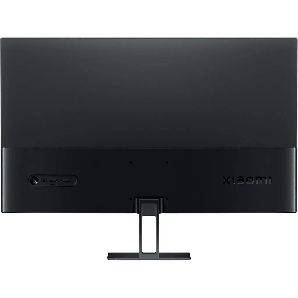 Монітор Xiaomi 27` Monitor A27i (ELA5345EU) [132754] - фото 3