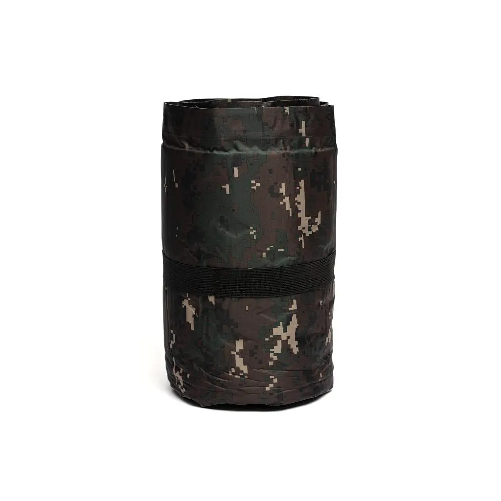 Туристичний килимок Ranger Tibet Camo (RA6641) - фото 2