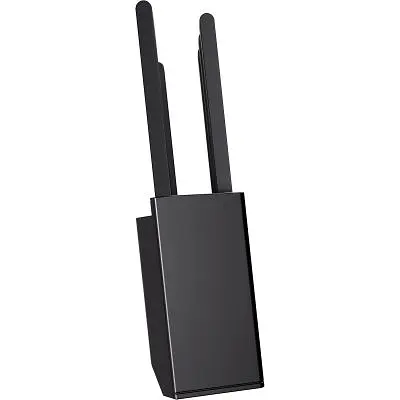 Маршрутизатор Tenda (RX2L Pro) - фото 3