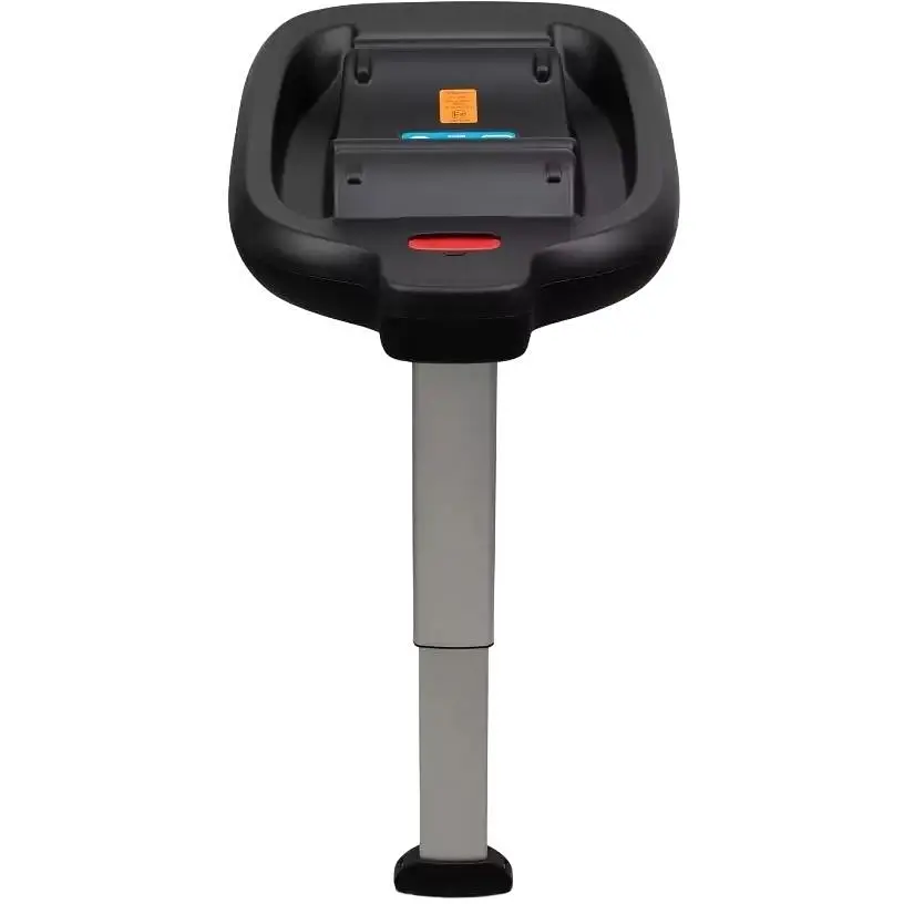 База Tutis Isofix Elo (PP134) - фото 2