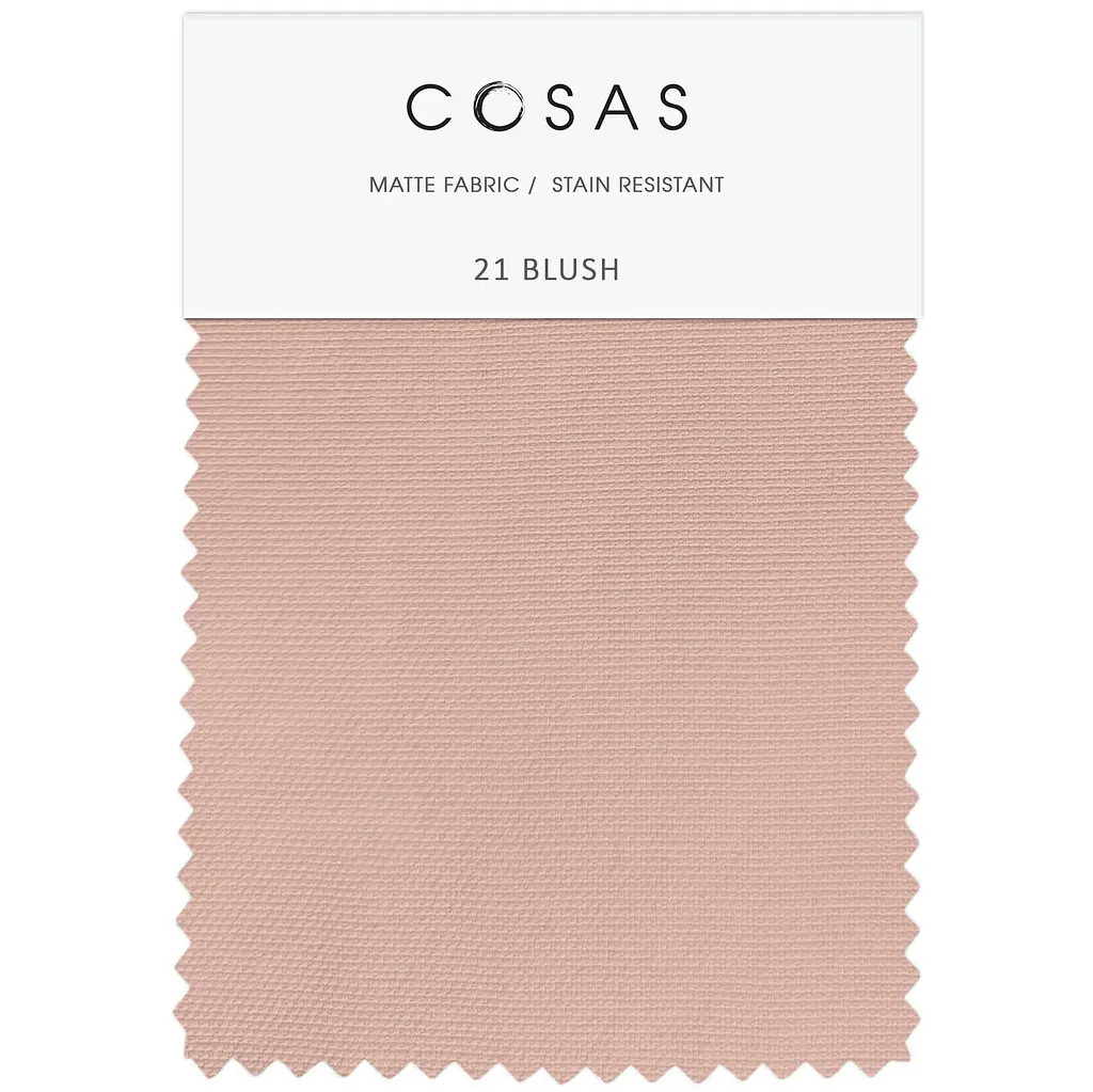 Скатертина на стіл водовідштовхувальна Cosas Sakura 140х180 см (Cloth_Rose) - фото 8