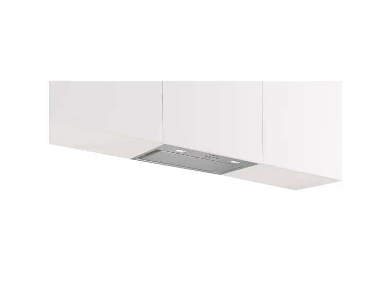 Витяжка вбудована Bosch DLN56AC50